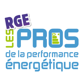 Label Pro de la Performance Energetique